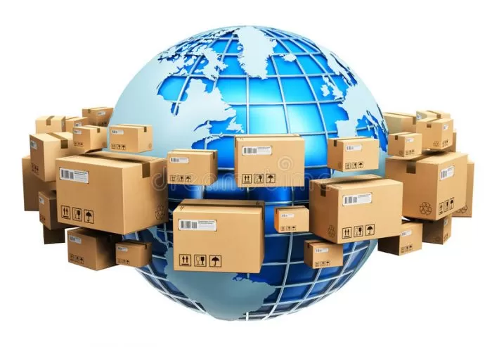 Logistics trong TMĐT: Các mô hình giao hàng phổ biến ở Việt Nam